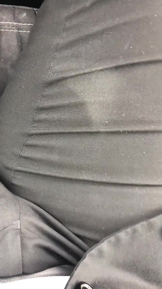 Pissing Games Ep. 15