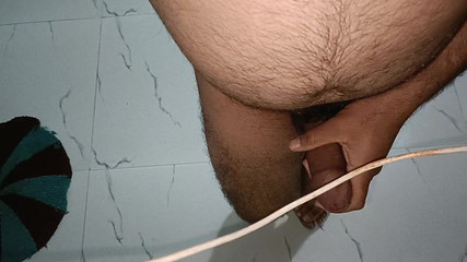 My Parents' Story Used to Come and Have Sex at Night