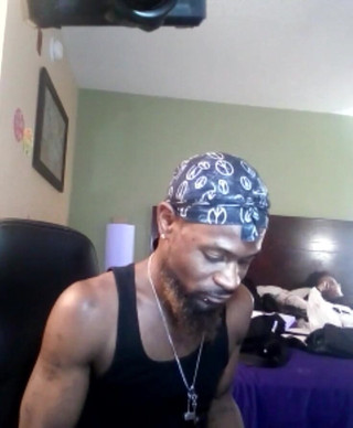 Stream Started 12/03/2020 06:24 Am Nobody Is Never on Here