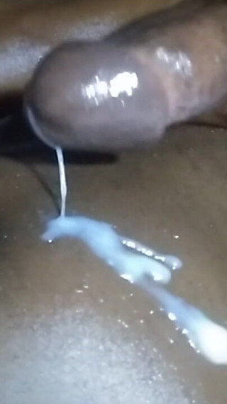 Oiled Kingstayela325i