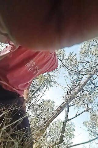 Naked Indian Boy Outdoor 6