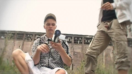 Watersports Experience