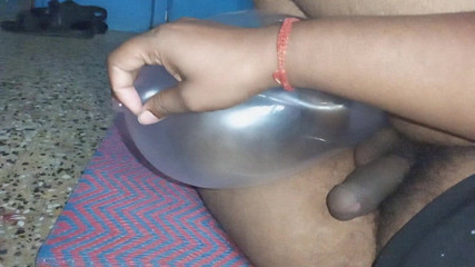 I Am Fucking This Odia Girl