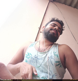 Devor, Who Got with Her Youthful Charm, Went Alone with Her Young Sister-in-law