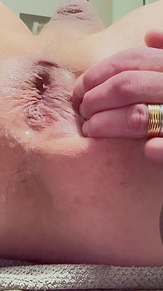 Fun with Inflatables Pt2