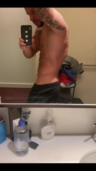 Muscle Check