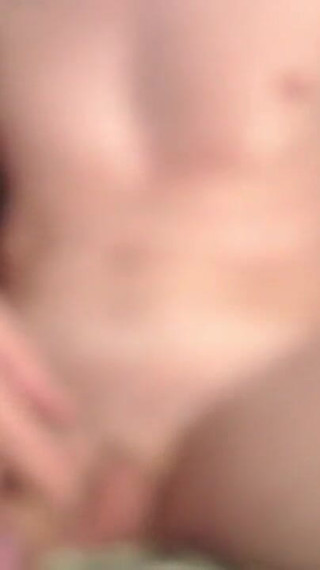 Cum on Abs, Perfect Dick