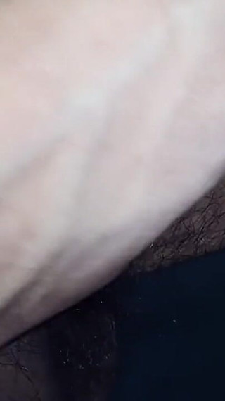 Sexy Video India Boy