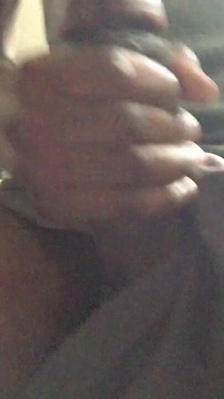 BBC You Know What It Do