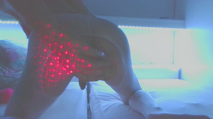 I Liked Very Much What I Did