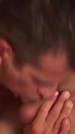 Shut up and Fuck Me Hard Part #7 - Fully Remastered in HD