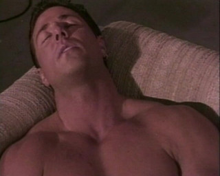 Raw Guy Pleasure Peak #9