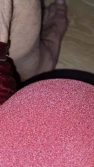 Who Wants to Wrestle with Me?