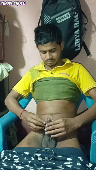 Velentine Day Special Huge Cumshot