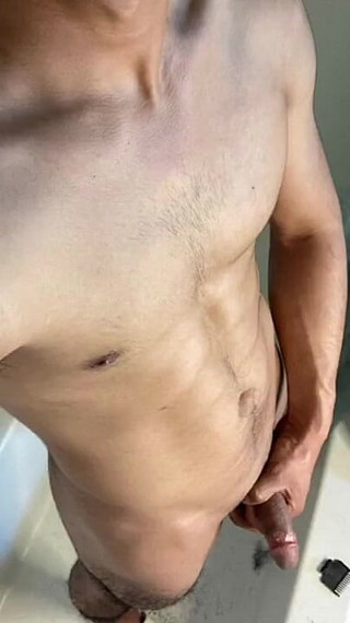 Do You Wanna Fuck with Me?