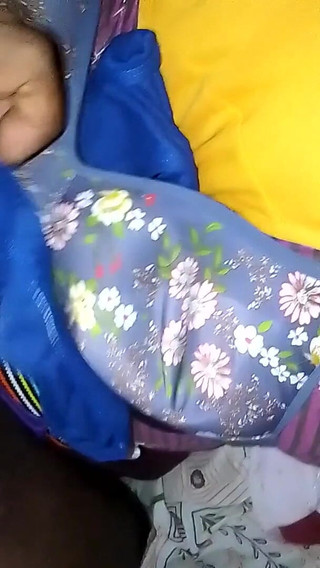 Bra Pany Is Also Available