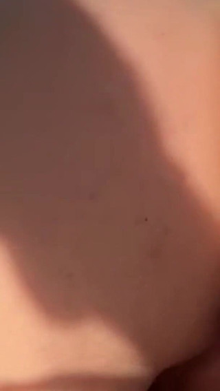 Twinks and Stepdaddy Cum in Ass and Mouth Compilation Part 10