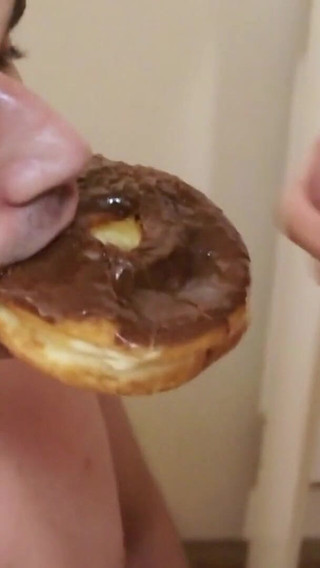 Tight Twinks. Raw Loads