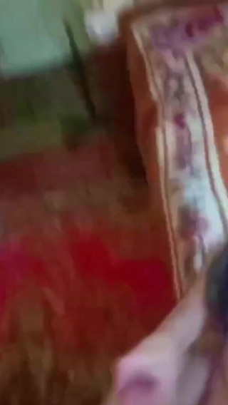 SexyBoyGay2023 Masturbation hard Orgasm Home 2min.mp4