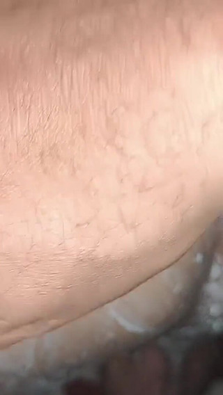 New Tim Boy Chase Gobbles Thick Arab Cock