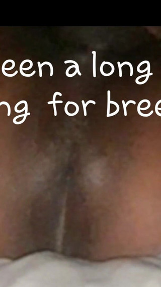 Show My Anal
