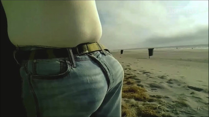 Compilation the Best of Videos