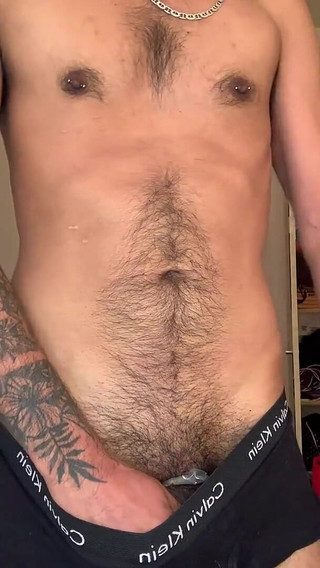 Holaaaa