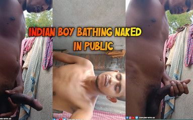 At night I shook my head while sitting on the sofa