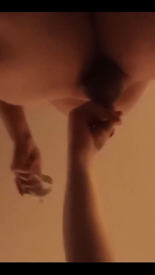 Couplebyluv69 Fun