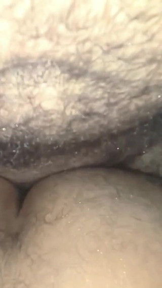 Arab Gay Fuck My Best Friend Sex Anal Hardcore Beautiful Arab Ass