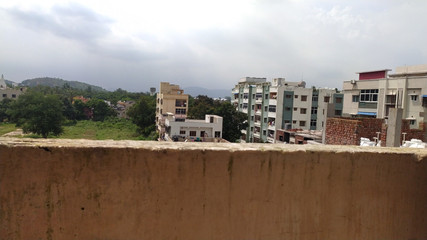 Asian Young Boy Masturbating