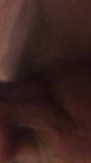 Fucking Nice Ass Showing