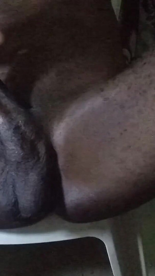My Long Dick