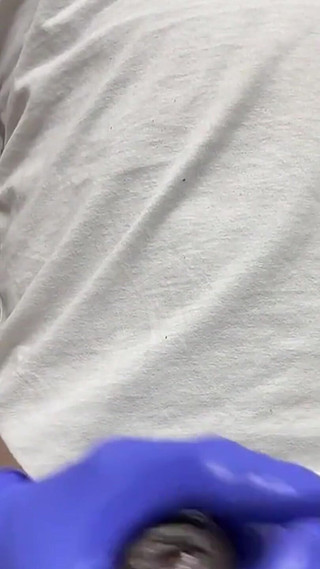 Haitianpapicho part 1