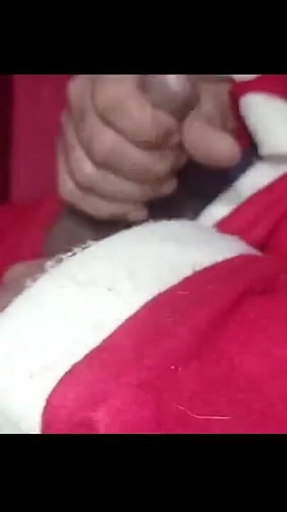 Version Male Christmas and Santa Christmas 2023