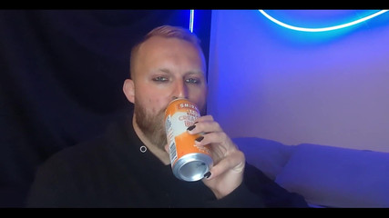 POV Roleplay - Dominating you