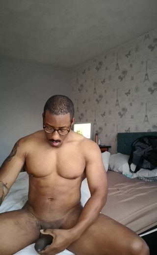 Morning Guys. Amadeus Mode