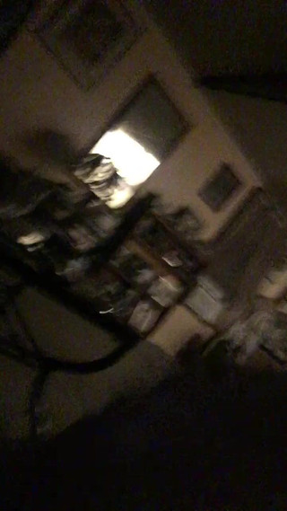 Marking it cum