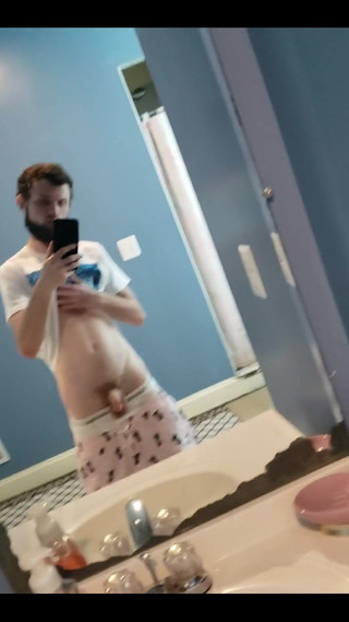 For Full Cum Video Tip Towards 25$ Goal