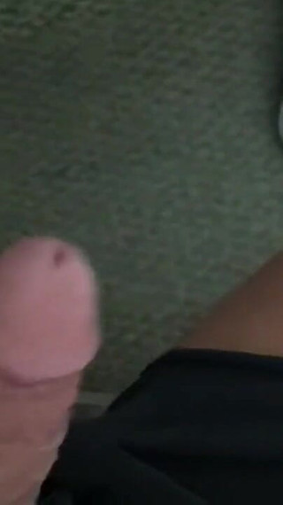 Imagining How I Fuck You - 239