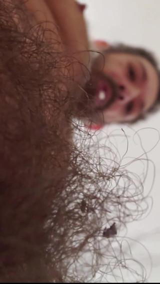 Findom Cashmaster Fuck Your Mind, Loser!