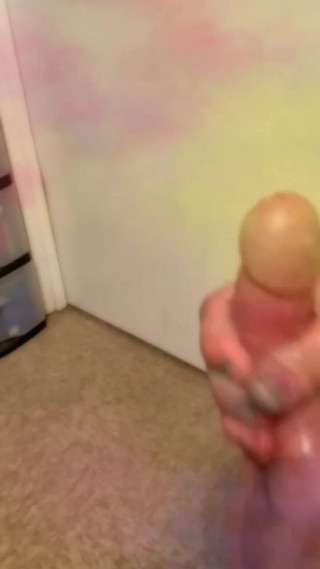 My Bwc Jizz