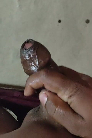 Thick Land Dunga Land Standing Tight Pussy