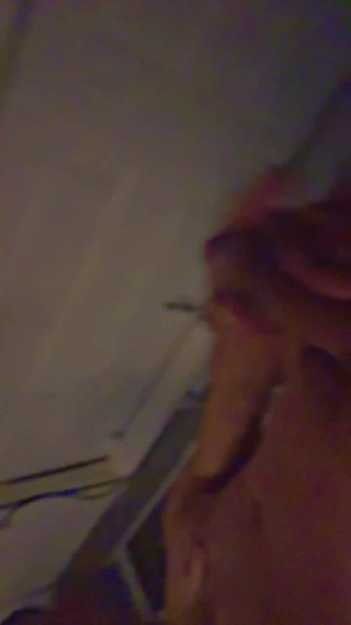 Just Me and Sexy Self Feeling Good