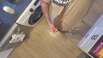 Pisswhore