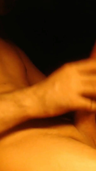 Hot Guy with Big Cock