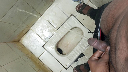 It's a Lot of Fun to Leave Stepaunty