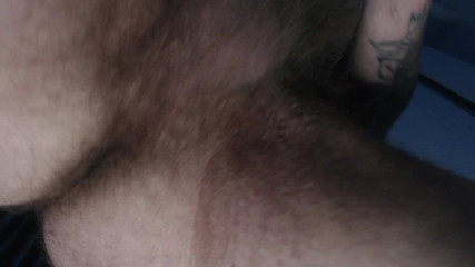 Alpha Straight Dominates -cum, Domination, and Humiliation