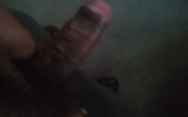 Step Brother Fucks in Bathroom