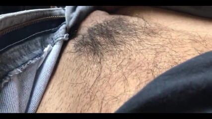 Cumshot #11
